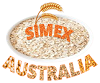 Logo (100x83)