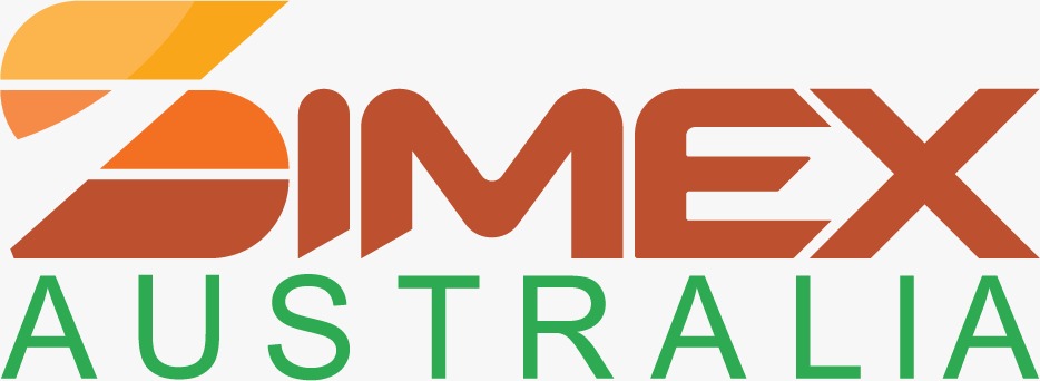 logo logo